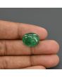 Zambian Emerald (Panna) - 15.16 Carat