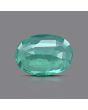 Emerald (Panna) 10.55 Carat 