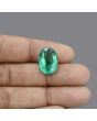Emerald (Panna) 10.55 Carat 