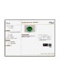 Emerald (Panna) 10.55 Carat 