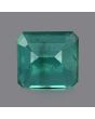 Zambian Emerald (Panna) 5.30 Carat 
