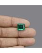 Zambian Emerald (Panna) 5.30 Carat 