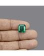 Zambian Emerald (Panna) 5.30 Carat 