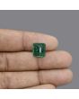 Zambian Emerald (Panna) 5.30 Carat 