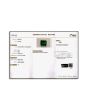 Zambian Emerald (Panna) 5.30 Carat 
