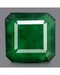 Brazilian Emerald 5.97 Carat