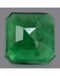 Brazilian Emerald 5.97 Carat