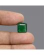 Brazilian Emerald 5.97 Carat