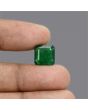 Brazilian Emerald 5.97 Carat