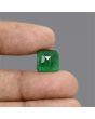 Brazilian Emerald 5.97 Carat