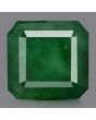 Brazilian Emerald 5.06 Carat