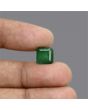 Brazilian Emerald 5.06 Carat