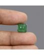 Brazilian Emerald 5.06 Carat