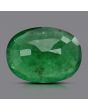 Brazilian Emerald 5.26 Carat 