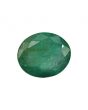 Natural Emerald (Panna) Zambia Cts 6.53 Ratti 7.18