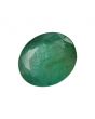 Natural Emerald (Panna) Zambia Cts 6.53 Ratti 7.18