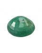 Natural Emerald (Panna) Zambia Cts 6.53 Ratti 7.18