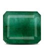 Zambian Emerald (Panna) - 8.57 Carat