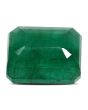 Zambian Emerald (Panna) - 8.57 Carat
