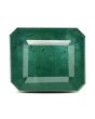 Zambian Emerald (Panna) - 10.4 Carat