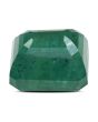 Zambian Emerald (Panna) - 10.4 Carat