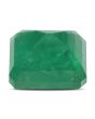 Zambian Emerald (Panna) - 9.56 Carat