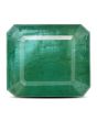 Zambian Emerald (Panna) - 9.39 Carat