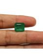 Zambian Emerald (Panna) - 9.39 Carat