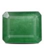 Brazil Emerald (Panna) - 8.6 Carat