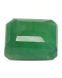 Brazil Emerald (Panna) - 8.6 Carat