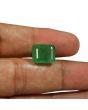 Brazil Emerald (Panna) - 8.6 Carat