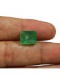 Brazil Emerald (Panna) - 8.6 Carat