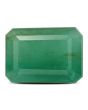 Zambian Emerald (Panna) - 5.46 Carat