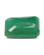 Zambian Emerald (Panna) - 5.46 Carat
