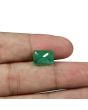 Zambian Emerald (Panna) - 5.46 Carat