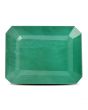 Zambian Emerald (Panna) - 4.43 Carat