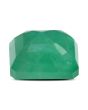 Zambian Emerald (Panna) - 4.43 Carat