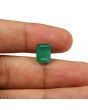 Zambian Emerald (Panna) - 4.43 Carat