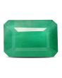 Zambian Emerald (Panna) - 4.59 Carat
