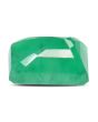 Zambian Emerald (Panna) - 4.59 Carat