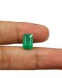Zambian Emerald (Panna) - 4.59 Carat