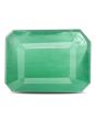 Zambian Emerald (Panna) - 4.25 Carat