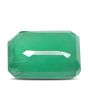 Zambian Emerald (Panna) - 4.25 Carat
