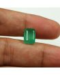Zambian Emerald (Panna) - 4.25 Carat