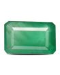 Zambian Emerald (Panna) - 3.67 Carat