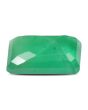 Zambian Emerald (Panna) - 3.67 Carat