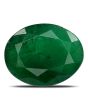 Zambian Emerald (Panna) - 7.94 Carat