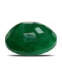 Zambian Emerald (Panna) - 7.94 Carat