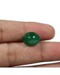 Zambian Emerald (Panna) - 7.94 Carat