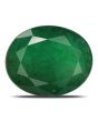 Zambian Emerald (Panna) - 8.85 Carat